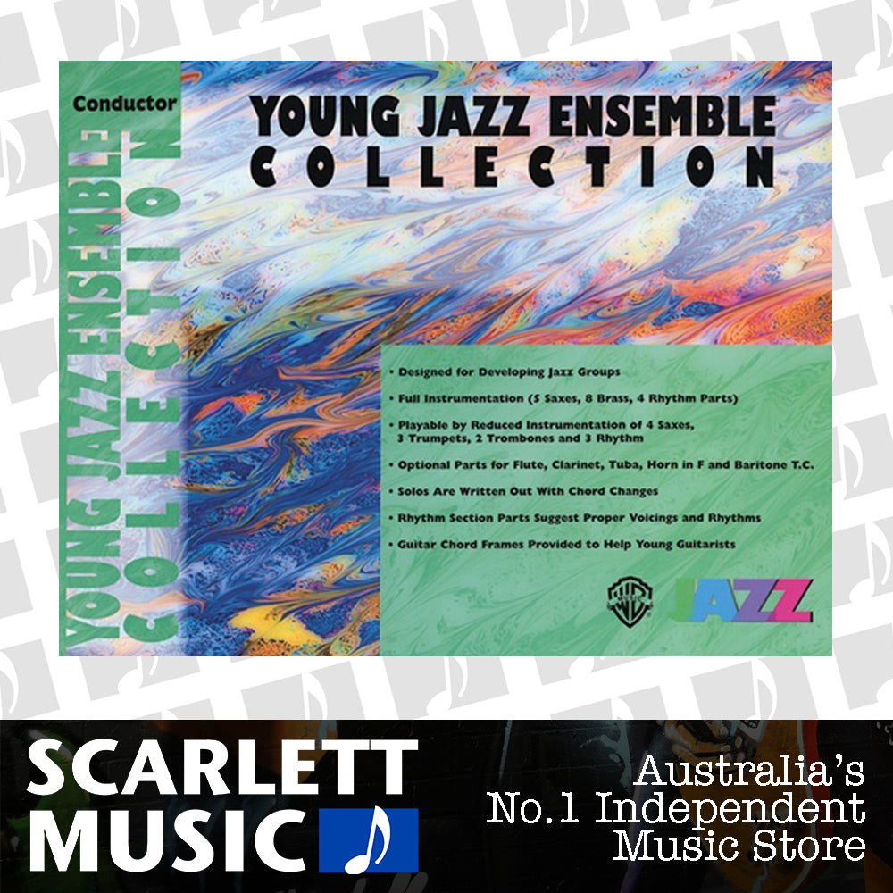 My Shot Soundtrax CD — view 2