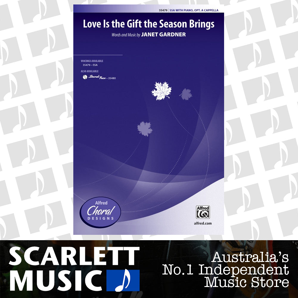 On A December Night Soundtrax CD — view 2