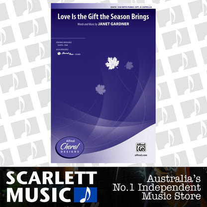 On A December Night Soundtrax CD — view 2