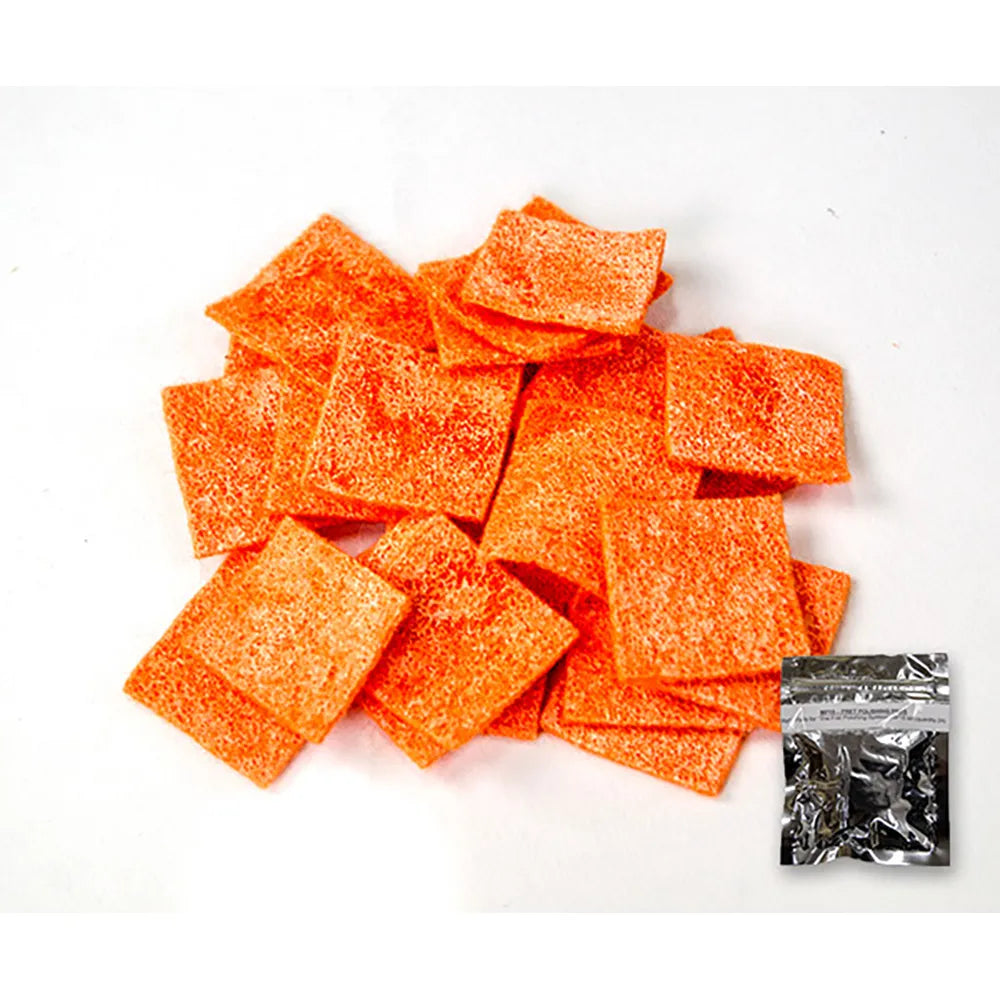 Lizard Spit Fret Polish System Refill Pads (24) MP19