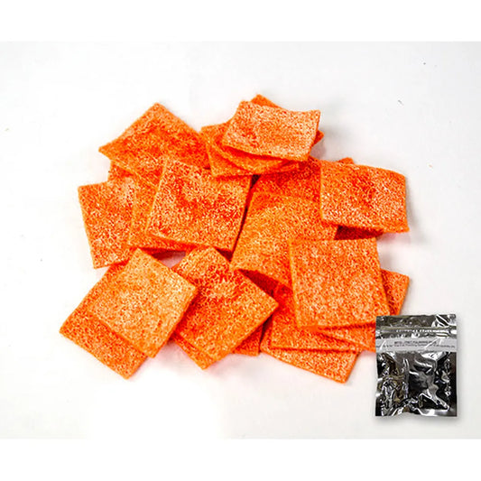 Lizard Spit Fret Polish System Refill Pads (24) MP19