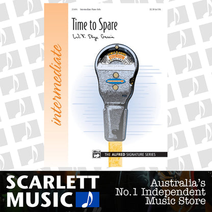 Mrs Claus Soundtrax CD — view 2