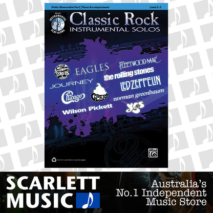 A Winter Noel Soundtrax CD — view 2