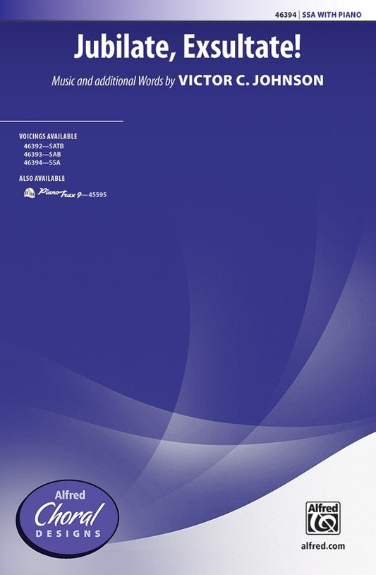 46394DEV front