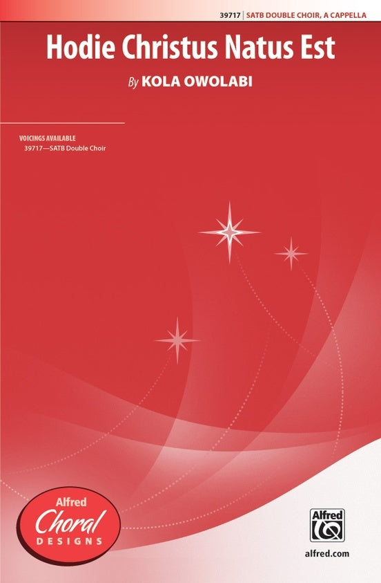 Santa Baby Soundtrax CD