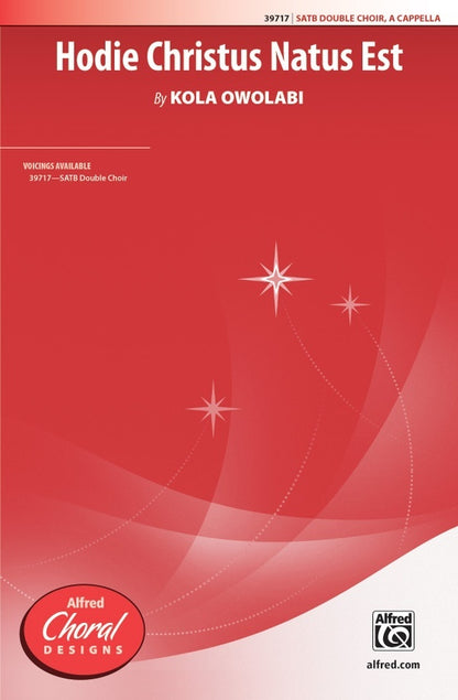Santa Baby Soundtrax CD