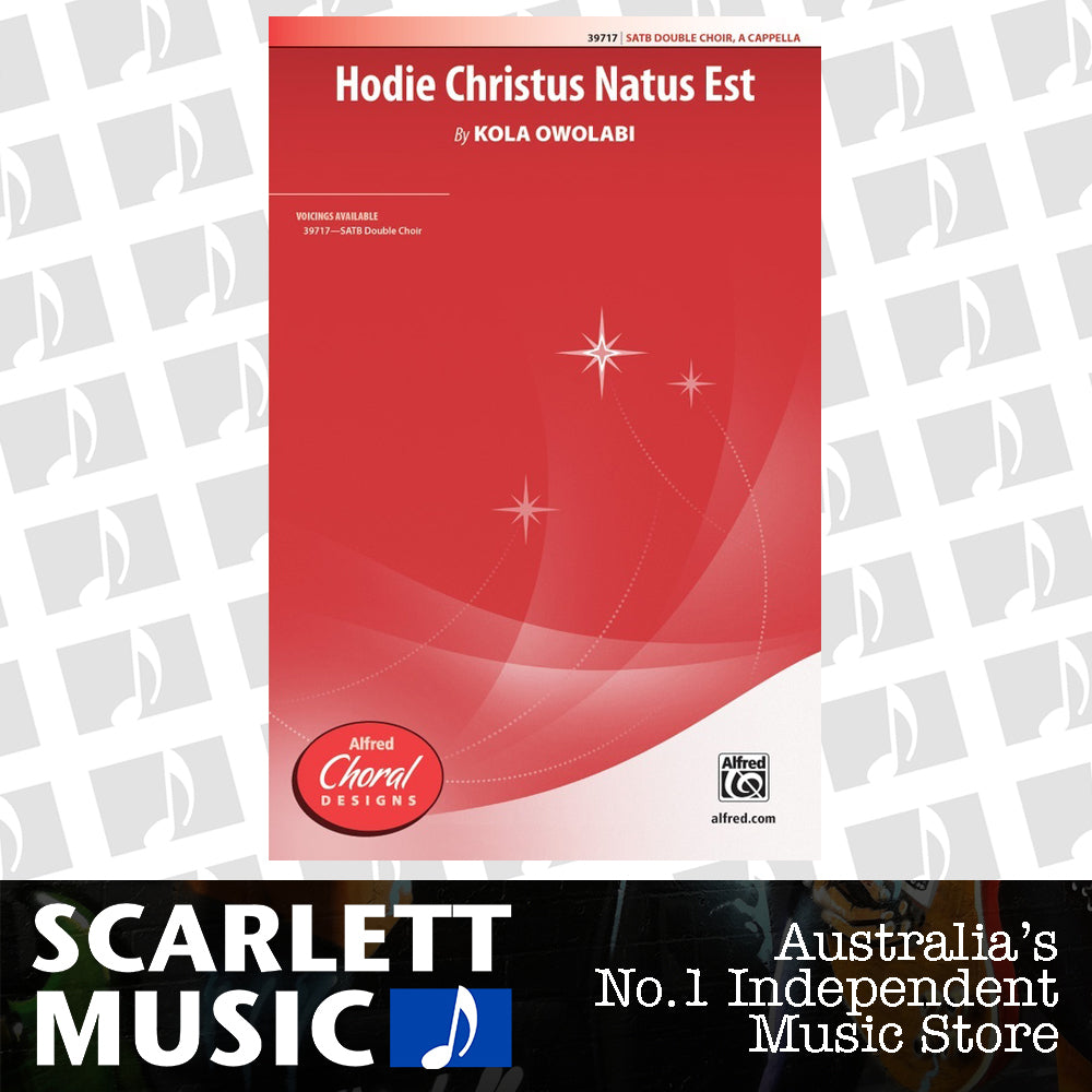Santa Baby Soundtrax CD — view 2