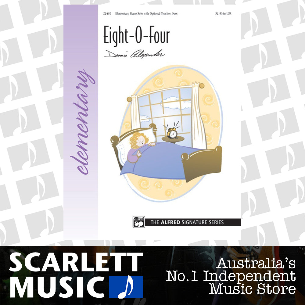 Equality Soundtrax CD — view 2