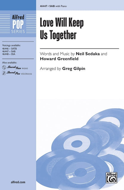 46447DEV front