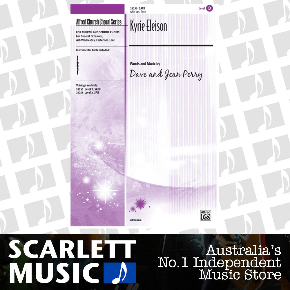 Moondance Soundtrax CD — view 2