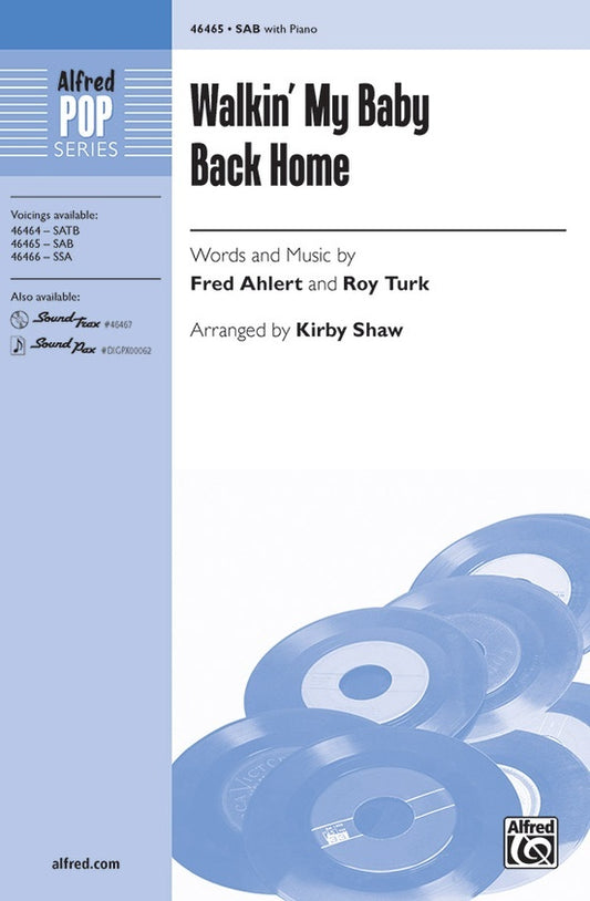 46465DEV front