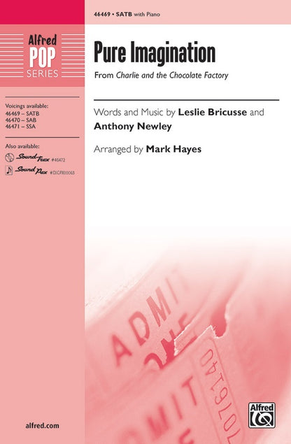 46469DEV front