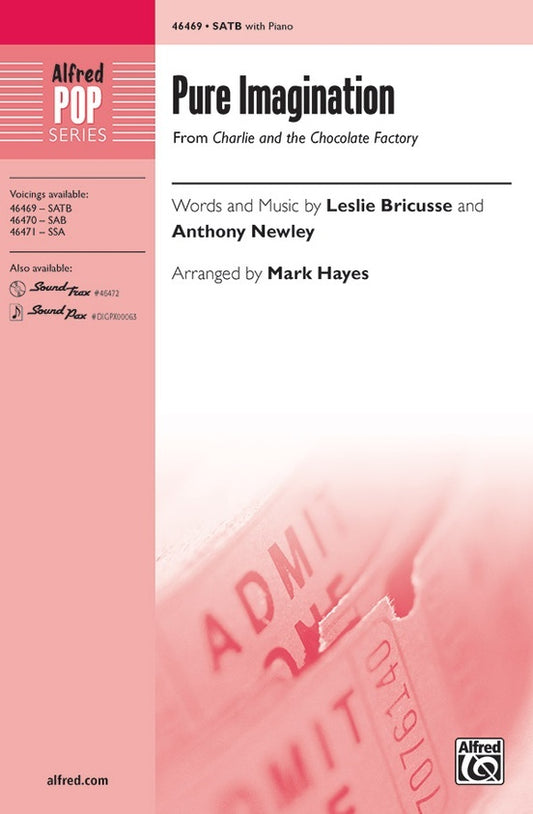 46469DEV front