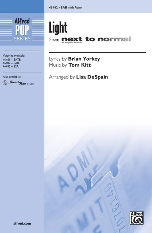 46482DEV front