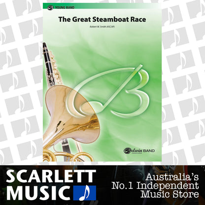 Peace Has Come Christmas Musical Instrutrax CD — view 2