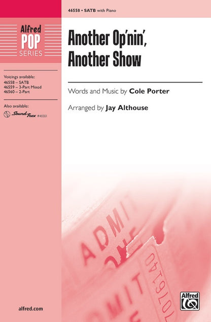 46558DEV front