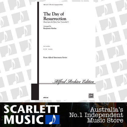 There Is A Santa Claus Soundtrax CD — view 2