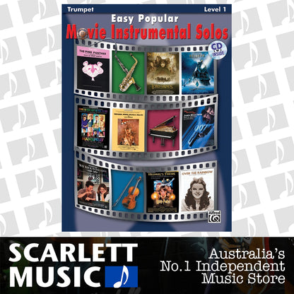 Raining Tacos Soundtrax CD — view 2