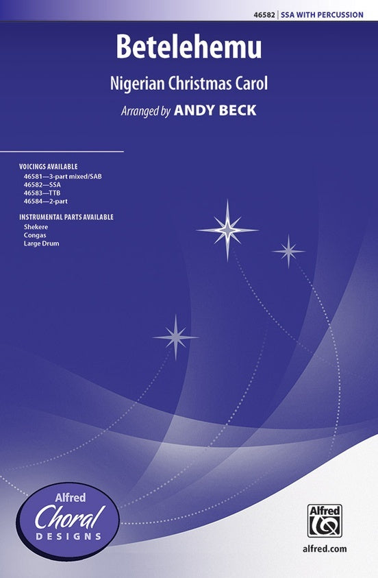 46582DEV front