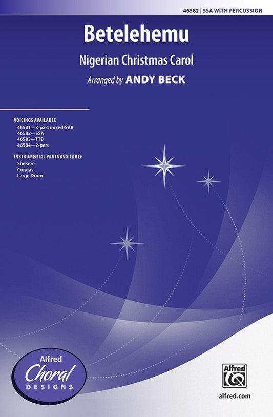 46582DEV front