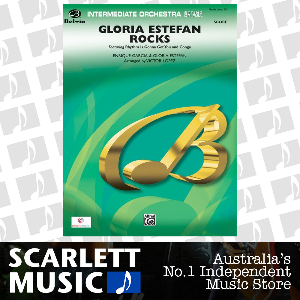 My Christmas Tree Soundtrax CD — view 2