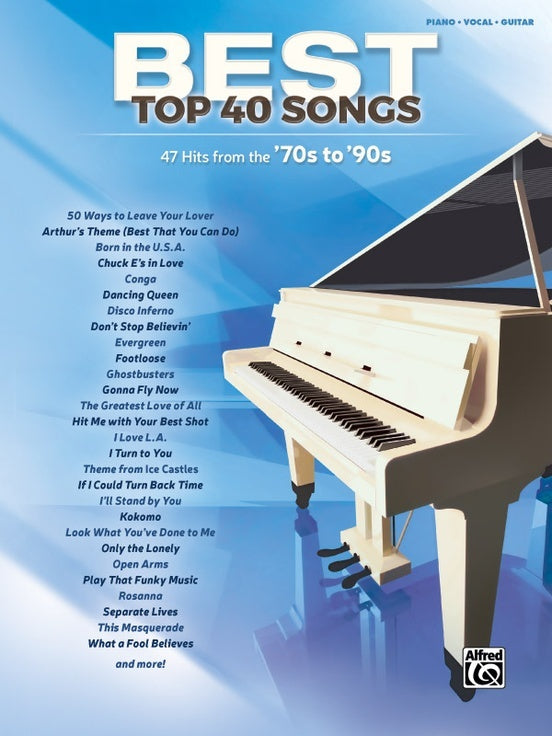 Karaoke Christmas Enhanced CD