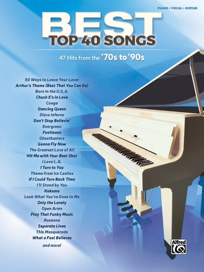 Karaoke Christmas Enhanced CD