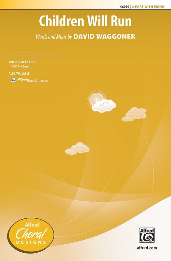 Movin' In The Right Direction! Soundtrax CD