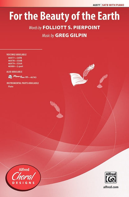 46977DEV front