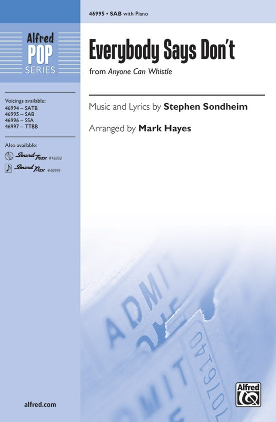 46995DEV front