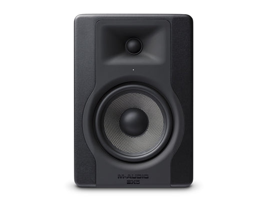 M-Audio BX5 D3 5" Powered Studio Monitor (SINGLE)