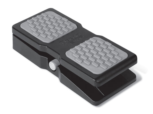 M-Audio : Expression Pedal