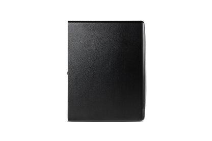 M-Audio Forty Eighty Studio Monitor 8 Inch Bi-Amplified 150W Bluetooth Professional Sound — view 4
