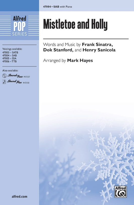 47004DEV front