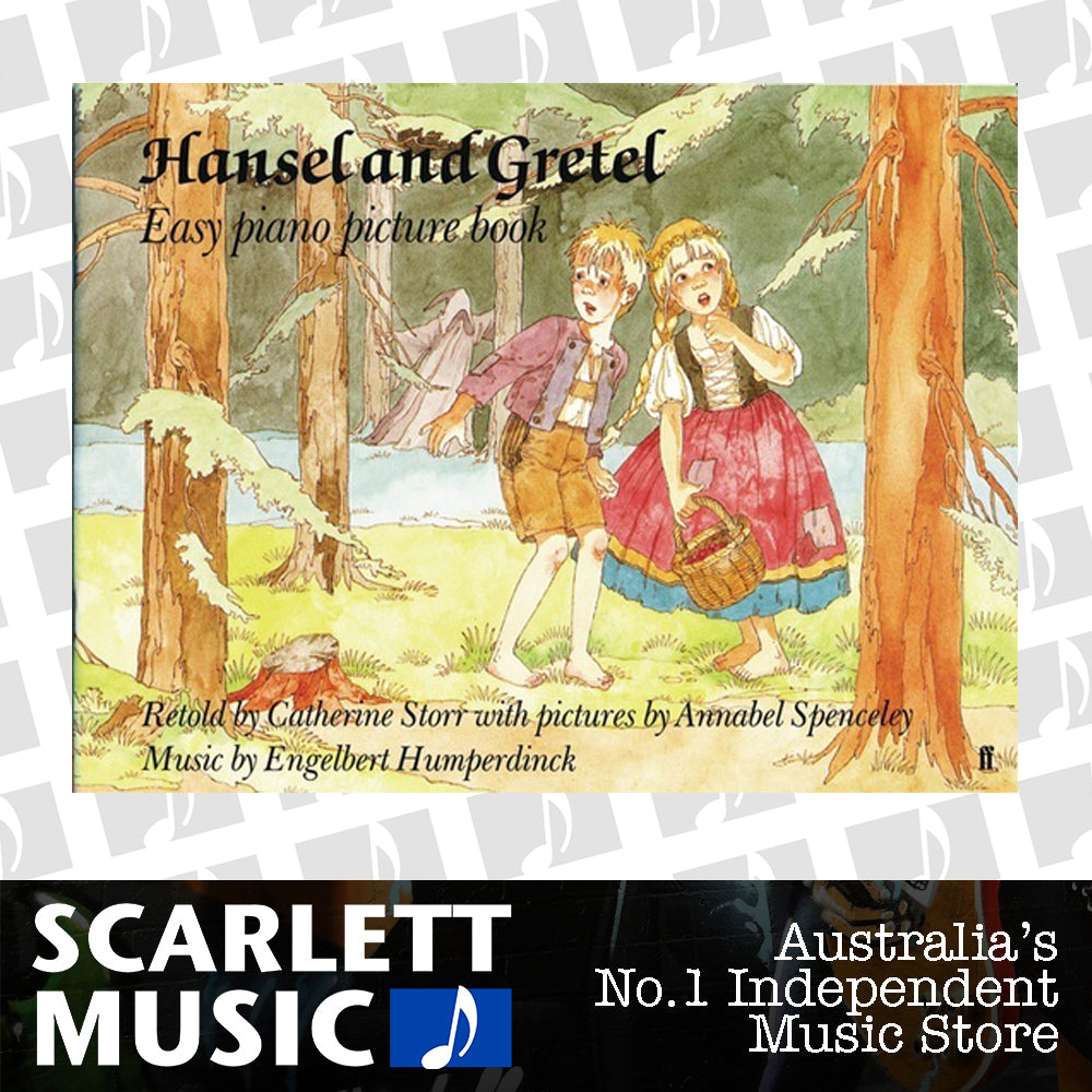 Fight The Dragons Soundtrax CD — view 2