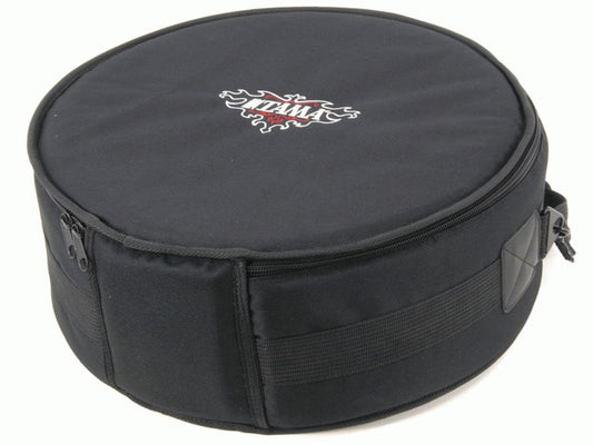 TAMA DBB22X 22" Kick Drum Bag (Extra Deep)