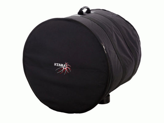 TAMA DBB18 18" Tom/Kick Drum Bag