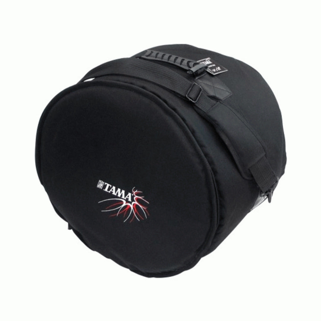 TAMA DBT10 10" Tom Bag