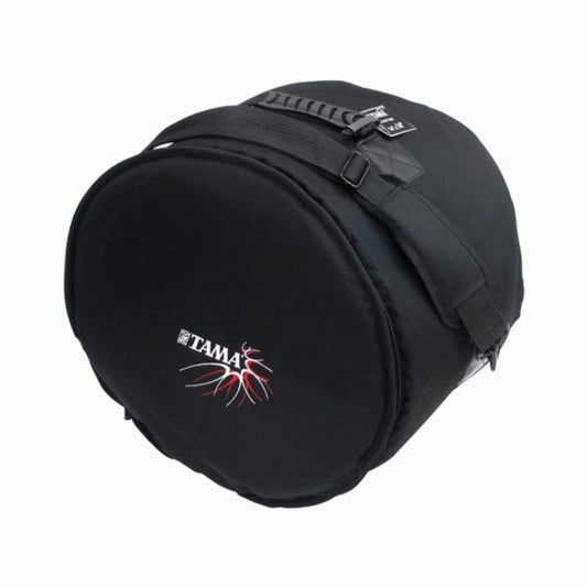 TAMA DBT10 10" Tom Bag
