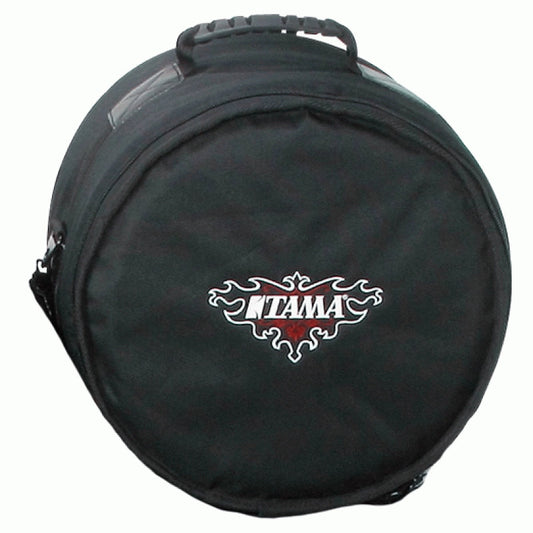 TAMA DBT12 12" Tom Bag
