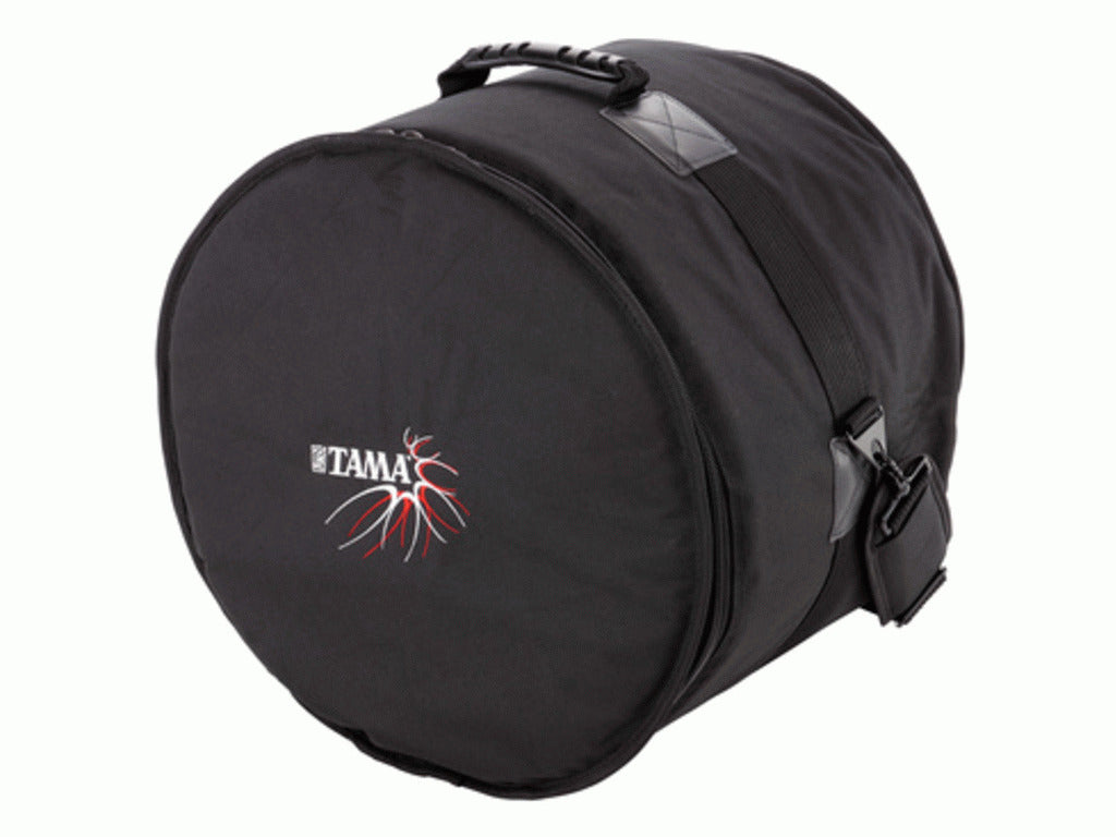 TAMA DBT14E 14" Tom Bag (Extra Deep)