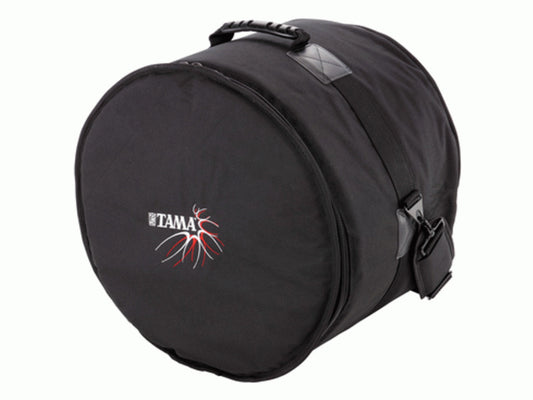 TAMA DBT14E 14" Tom Bag (Extra Deep)