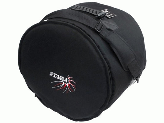 TAMA DBT14 14" Tom Bag