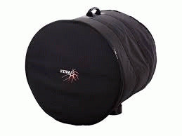 TAMA DBB22 22" Kick Drum Bag