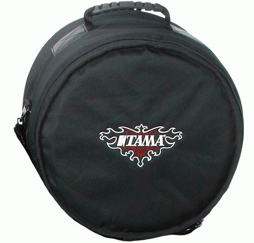 TAMA DBS14E 14X8 Snare Bag