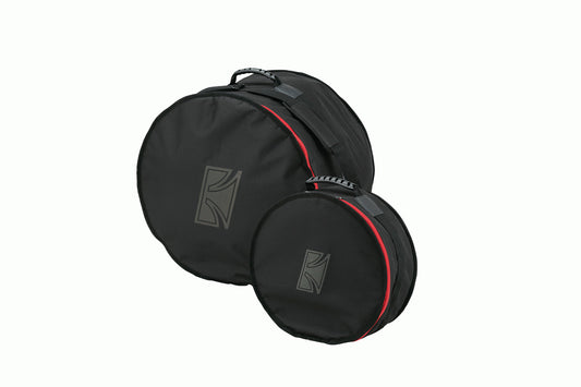 TAMA DSB62SN Rock Bag Set (10/12/14/16/22 Sizes)