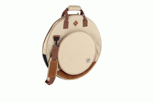 TAMA STB24 Drum Stick Bag