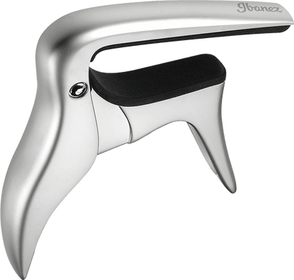 Ibanez IUC10 Ukulele Trigger Capo