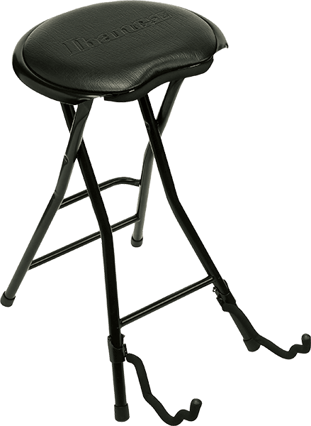 Ibanez IMC50FS Foldable Music Chair