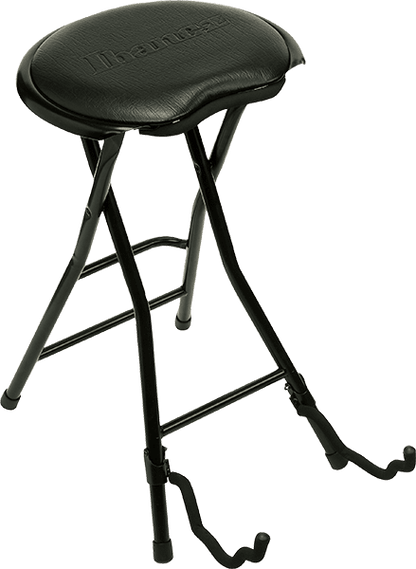 Ibanez IMC50FS Foldable Music Chair